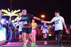 BIB: 888, 45114, 44583
                            <button type="button" onclick="openModal(22963957)" class="btn btn-primary btn-sm float-right btn-popup" data-toggle="modal" data-target=".modal-high-quality">
                        <i class="fas fa-shopping-cart"></i> Add to Cart
                    </button>
                                            <button type="button" onclick="isThisMe(22963957, true)" class="btn btn-success btn-sm float-right btn-popup btn-isme hidden" data-toggle="tooltip" data-placement="bottom" title="นี่คือรูปของคุณใช่ไหม คลิกที่นี่เพื่อเอาเข้าอัลบั้ม">
                        <i class="fas fa-plus"></i> Add to album
                    </button>
                    <button type="button" onclick="isThisMe(22963957, false)" class="btn btn-warning btn-sm float-right btn-popup btn-isnotme hidden">
                        <i class="fas fa-ban"></i> Remove from album
                    </button>